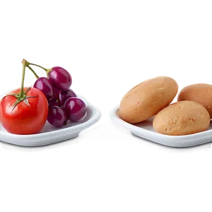 Charming Food Backgrounds PNG 43 PNG
