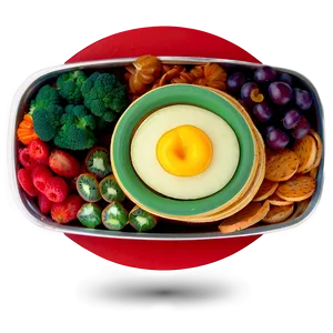 Charming Food Clipart Png Xqk81 PNG image