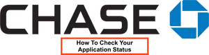 Chase Bank Logo PNG image