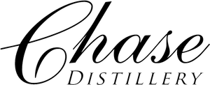 Chase Distillery Logo PNG image