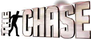 Chase Logo Lit Signage PNG image