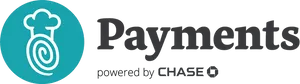 Chase Payments Logo PNG image