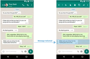 Chat_ Conversation_ Screenshots PNG image