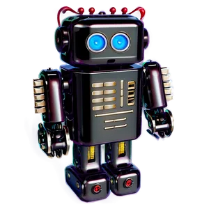 Chatbot For Business Png Eeq PNG image