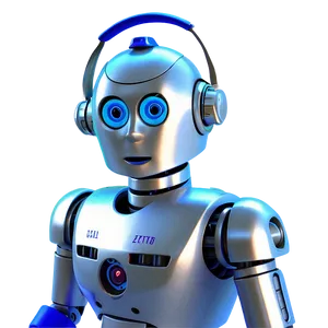 Chatbot For Crm PNG 68 PNG