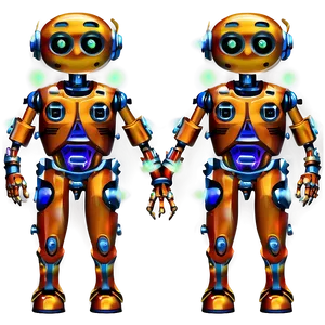 Chatbot For Feedback PNG Gfy82 PNG
