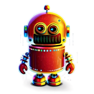 Chatbot Greeting PNG 77 PNG