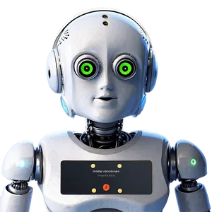 Chatbot Interface PNG 42 PNG