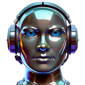 Chatbot Message Png Vdi20 PNG image