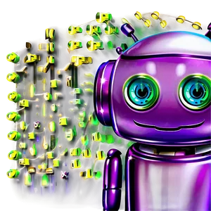 Chatbot Technology PNG 65 PNG