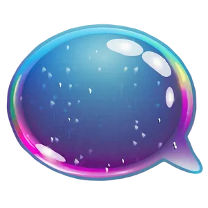 Chatbox Bubble Image Png Tsx51 PNG image