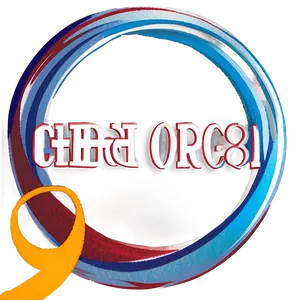 Check Circle Logo Png 05232024 PNG image