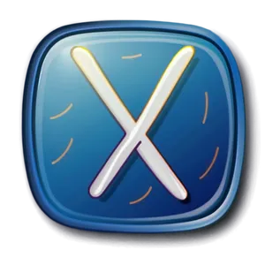 Check Mark PNG Iba17 PNG