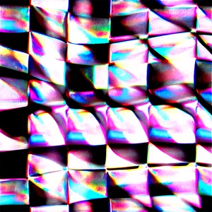 Checkerboard Pattern PNG Bop