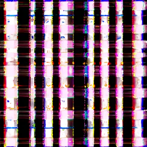 Checkerboard Pattern PNG Iqk72