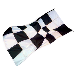 Checkered Flag Formula One Png Evo PNG image