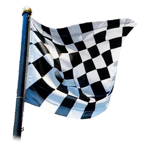 Checkered Flag Formula One Png Pru36 PNG image