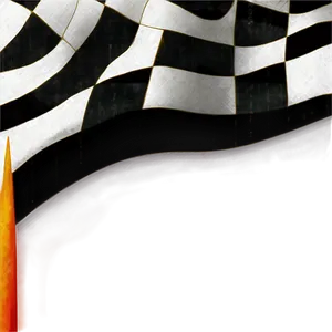 Checkered Flag Grand Prix Png 31 PNG image