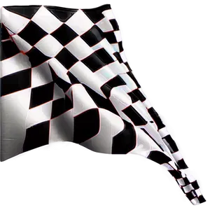 Checkered Flag Speed Rally Png Jsn PNG image