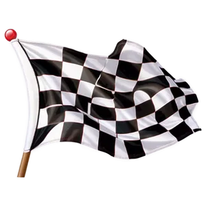 Checkered Flag Speed Sport Png 23 PNG image