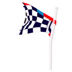 Checkered Flag Sport Victory Png 27 PNG image