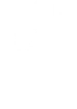 Checkmarkon Clipboard Icon PNG image