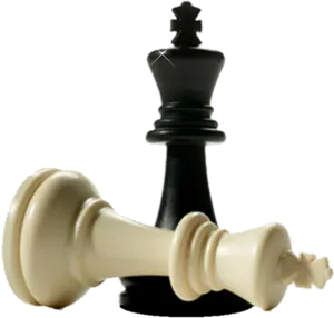 Checkmate_ Chess_ Kings.png