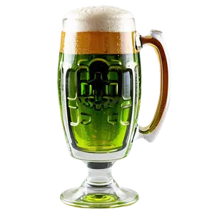 Cheers Beer Mug Png 05252024 PNG image