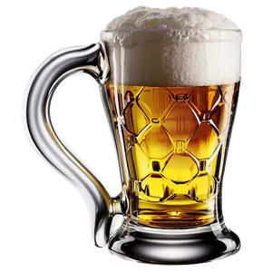 Cheers Beer Mug Png Jfp PNG image