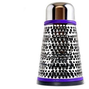 Cheese Grater PNG 10 PNG