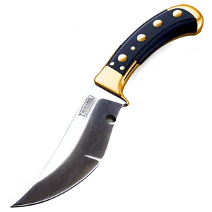 Cheese Knife Png Dvl26 PNG image