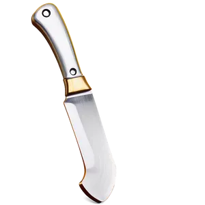 Cheese Knife Png Hfy28 PNG image
