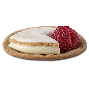 Cheesecake Cookies PNG Gxp55 PNG