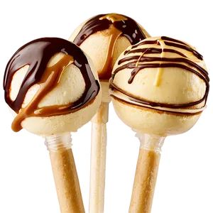 Cheesecake Pops PNG Mvi71 PNG