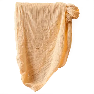 Cheesecloth Texture Png Mcq PNG image