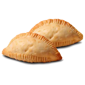 Cheesy Empanadas Png 63 PNG image