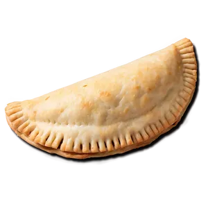 Cheesy Empanadas Png Axl96 PNG image