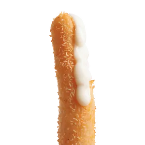 Cheesy Mozzarella Sticks Png 93 PNG image