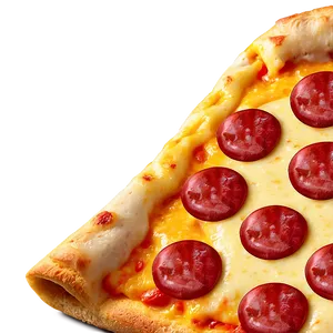 Cheesy Pizza Emoji Png Wkg PNG image