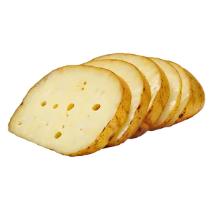 Cheesy Potato Png 05042024 PNG image