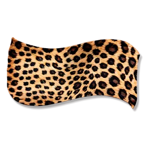 Cheetah Print Clipart Collection PNG Cfa PNG