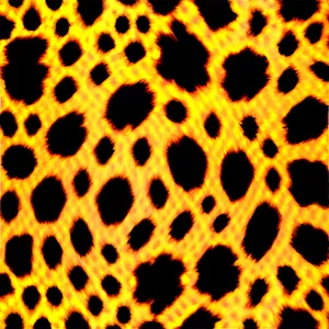 Cheetah Print For Diy Projects PNG 05232024 PNG