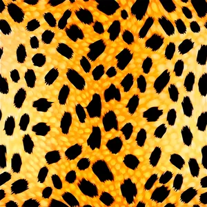 Cheetah Print For Diy Projects PNG 28 PNG