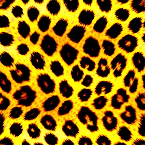 Cheetah Print For Diy Projects PNG Ggx PNG