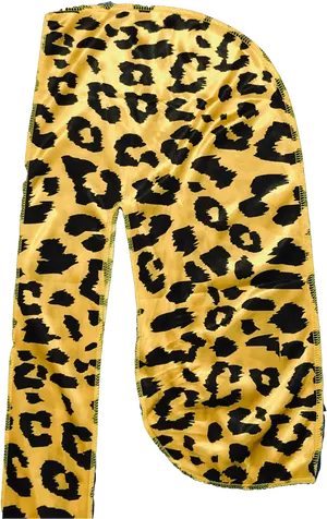 Cheetah Print Leggings Fashion