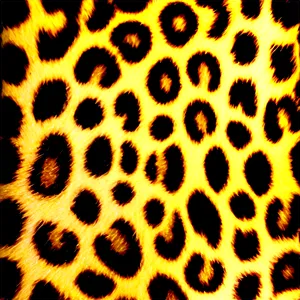 Cheetah Print Phone Wallpaper PNG 60 PNG