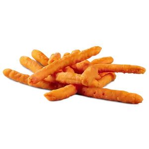 Cheetos Fries Flamin' Hot Png Dpa PNG image