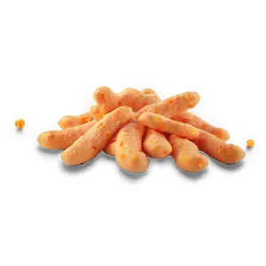 Cheetos Paws Cheese Flavored Snacks Png Sof74 PNG image