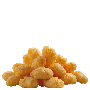 Cheetos Simply Puffs White Cheddar Jalapeño Png 05242024 PNG image