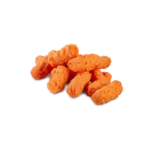 Cheetos Xxtra Flamin' Hot Crunchy Png 05242024 PNG image